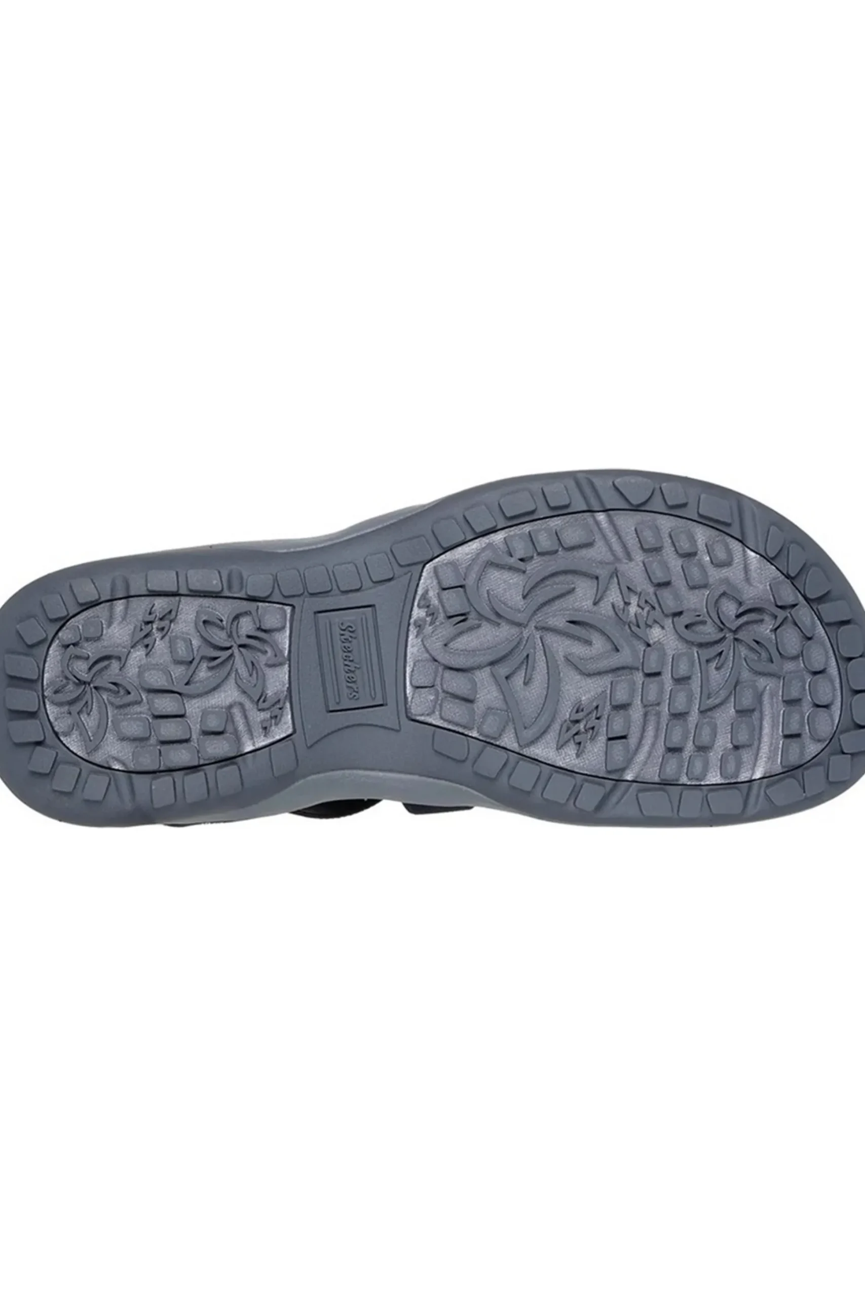 Sandalias Skechers Reggae Stretch Flex