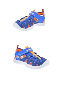 Sandalias Skechers Relix