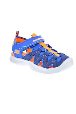 Sandalias Skechers Relix