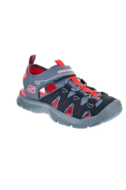 Sandalias Skechers Relix