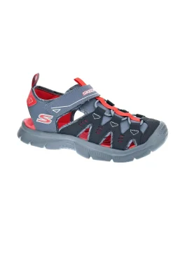 Sandalias Skechers Relix