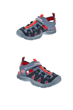 Sandalias Skechers Relix