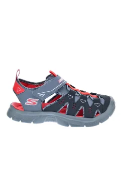 Sandalias Skechers Relix