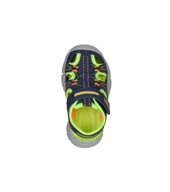 Sandalias Skechers Relix-valder
