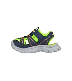 Sandalias Skechers Relix-valder