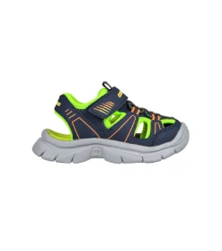 Sandalias Skechers Relix-valder