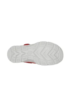 Sandalias Skechers Relix-valder