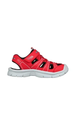 Sandalias Skechers Relix-valder