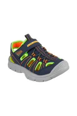 Sandalias Skechers Relix-valder