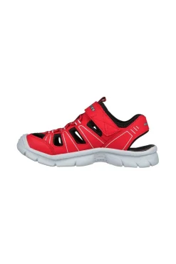 Sandalias Skechers Relix-valder