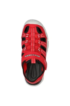 Sandalias Skechers Relix-valder