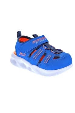 Sandalias Skechers Sola Glow