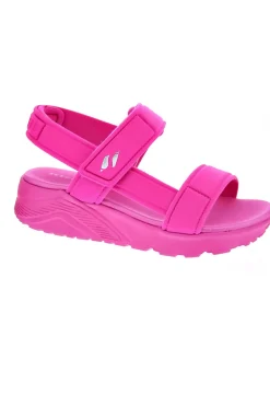 Sandalias Skechers Sunny Stand