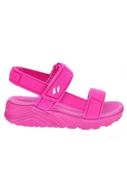 Sandalias Skechers Sunny Stand