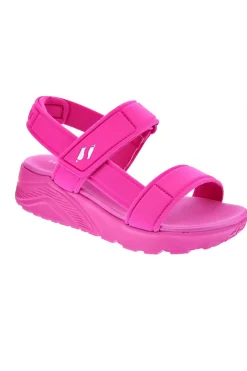 Sandalias Skechers Sunny Stand
