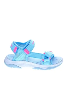 Sandalias Skechers Treas Seeker