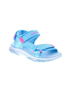 Sandalias Skechers Treas Seeker