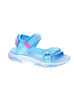 Sandalias Skechers Treas Seeker