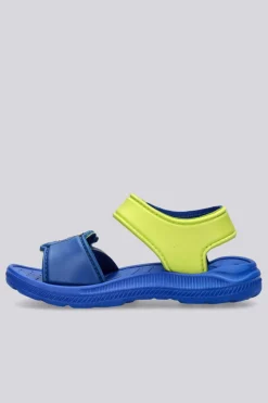 Sandalias Sonic