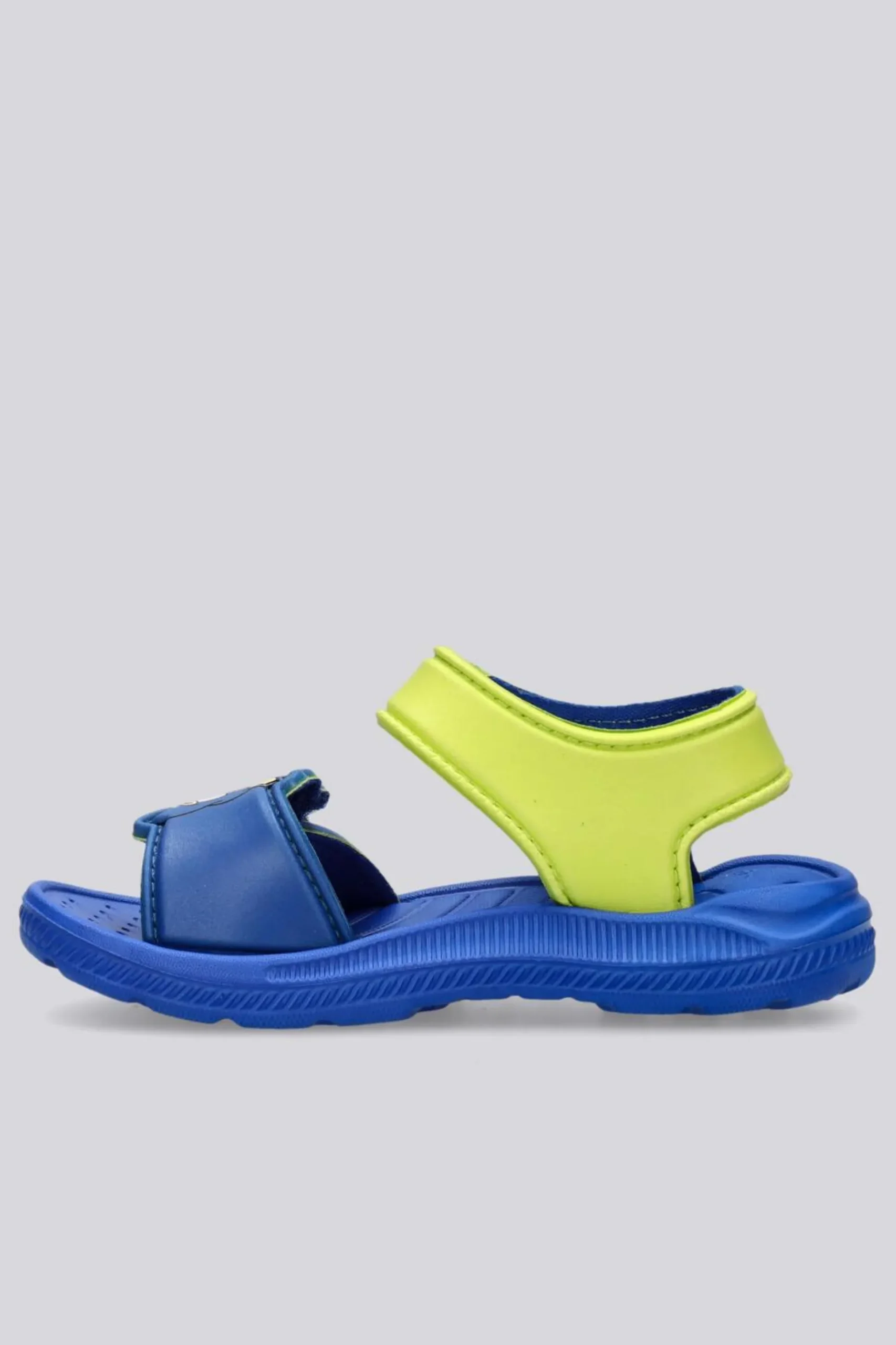 Sandalias Sonic