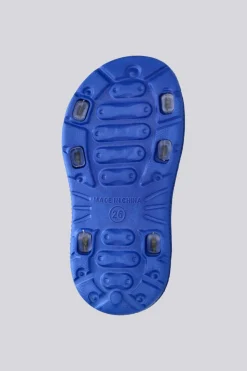 Sandalias Sonic