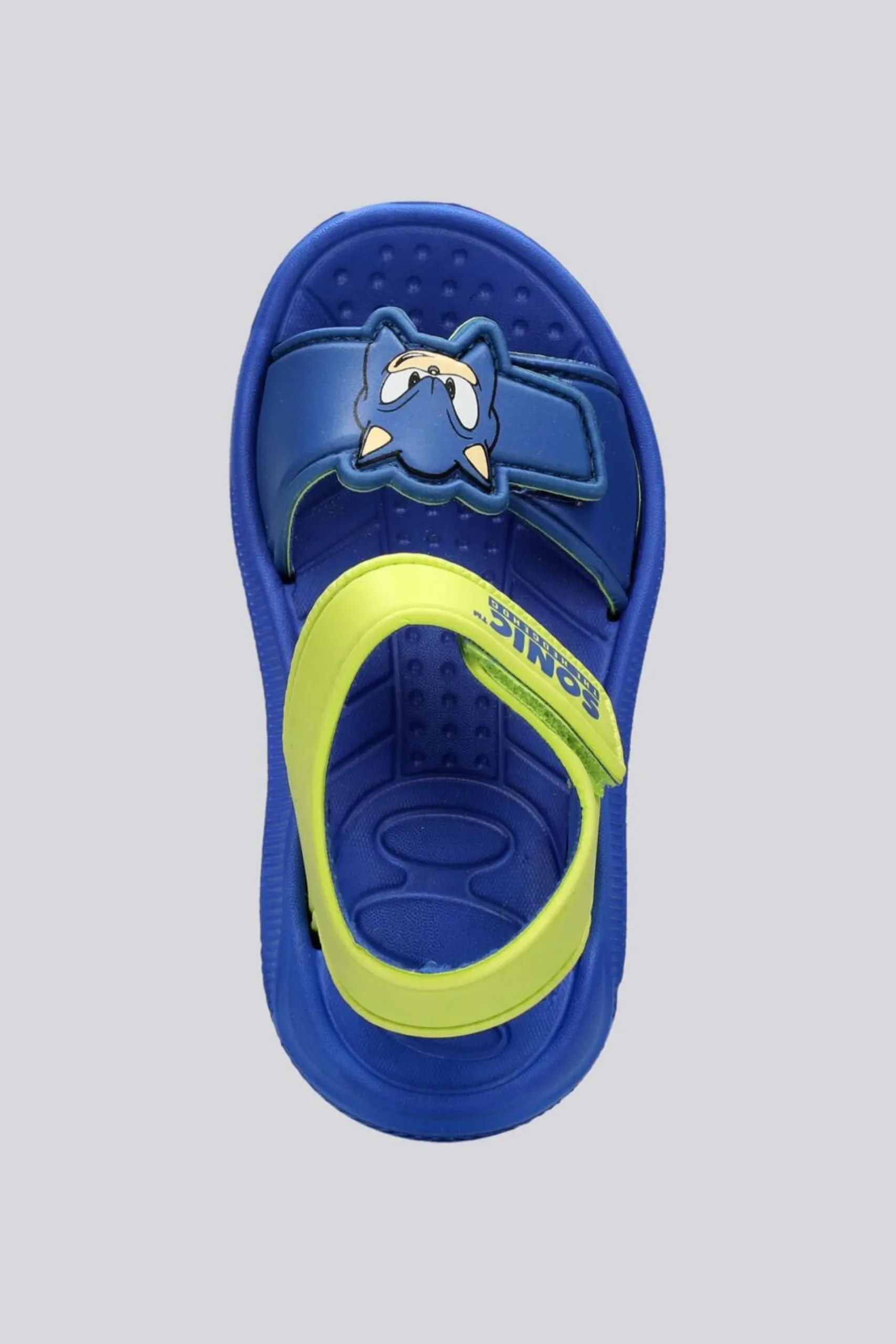 Sandalias Sonic