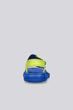 Sandalias Sonic