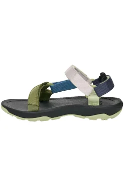 Sandalias Teva Hurricane Xlt2