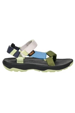 Sandalias Teva Hurricane Xlt2