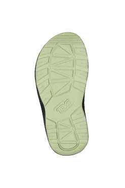 Sandalias Teva Hurricane Xlt2