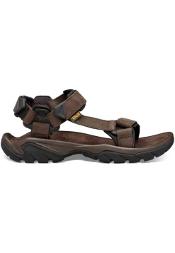 Sandalias Teva M Terra Fi 5universal