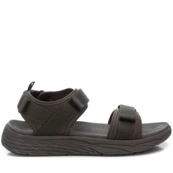 Sandalias Xti 143769