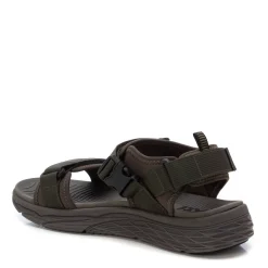 Sandalias Xti 143769