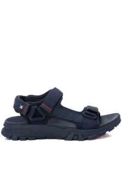 Sandalias Xti 144032