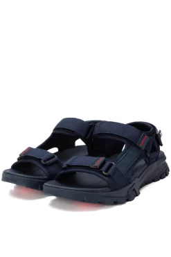 Sandalias Xti 144032