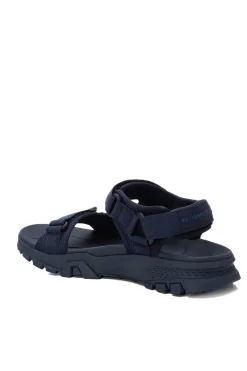 Sandalias Xti 144032