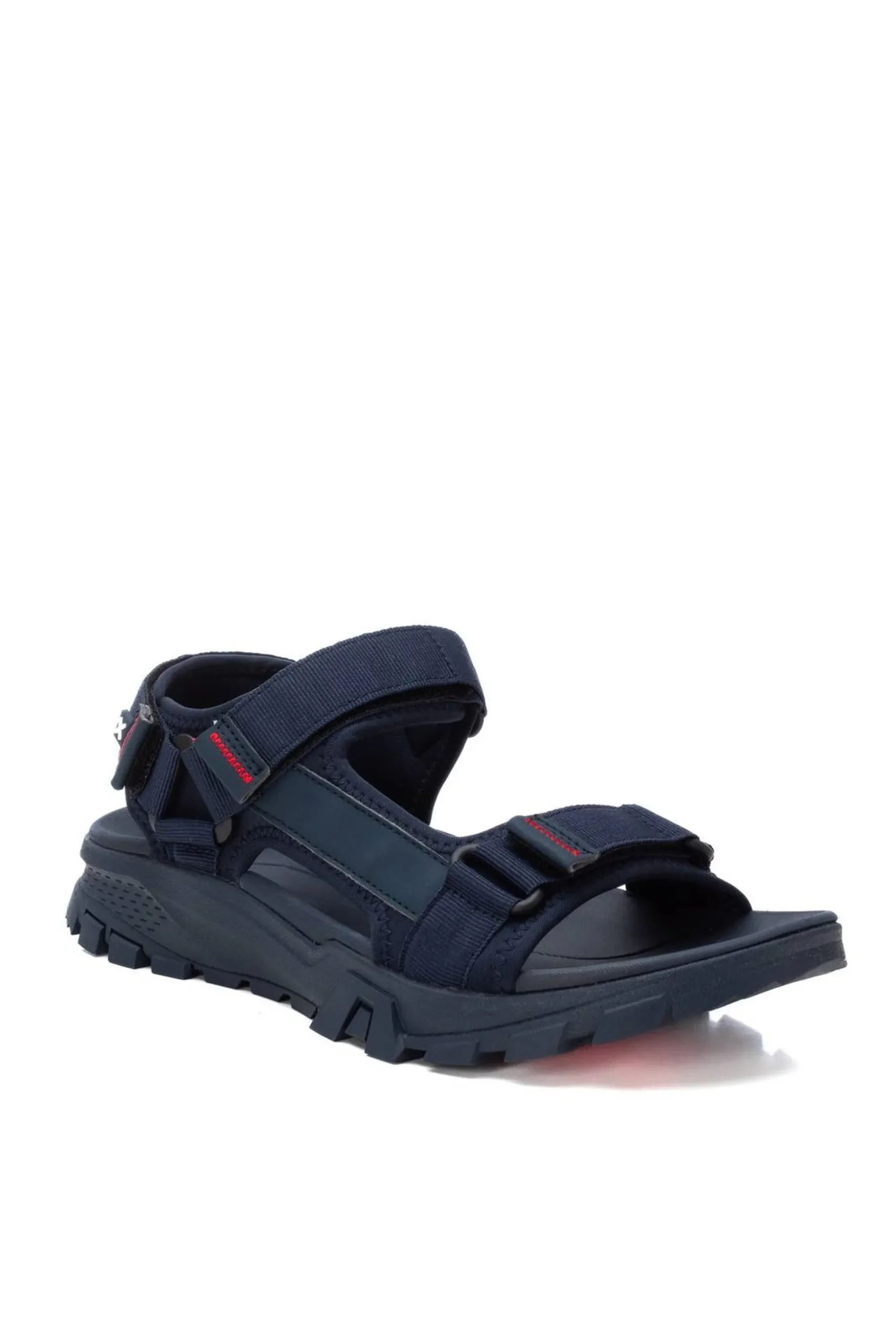 Sandalias Xti 144032