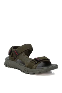 Sandalias Xti 144032