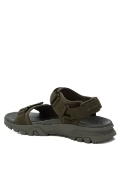 Sandalias Xti 144032