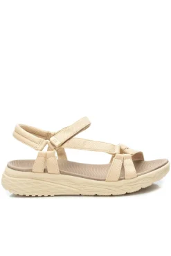 Sandalias Xti 141203