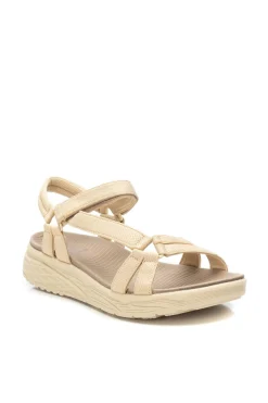 Sandalias Xti 141203