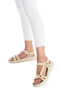 Sandalias Xti 141203