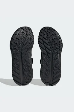 Sandalia Terrex Hydroterra adidas