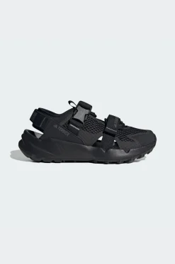Sandalia Terrex Hydroterra adidas