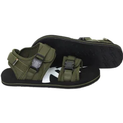 Sandalia Trek Superdry Mf310010a