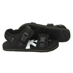 Sandalia Trek Superdry Mf310010a