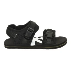 Sandalia Trek Superdry Mf310010a