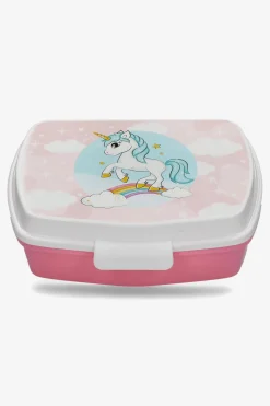 Sandwichera Unicornio
