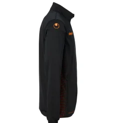 Score Classic Jacke Fluor Uhlsport
