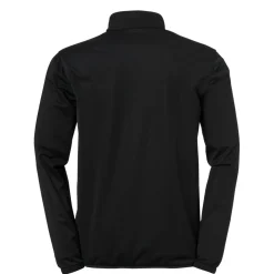 Score Classic Jacke Fluor Uhlsport